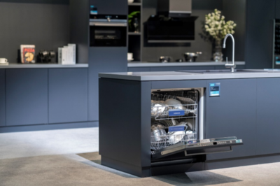 創(chuàng)新設(shè)計(jì)語(yǔ)言構(gòu)筑可持續(xù)未來(lái)——2022西門子家電設(shè)計(jì)精英賽啟幕