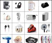 家電產品設計 創新驅動下的家用電器研發新趨勢